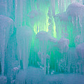 Ice Glow
