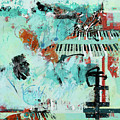 Unlocking The Music Within